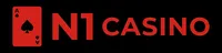 N1 Casino New Zealand Official Website